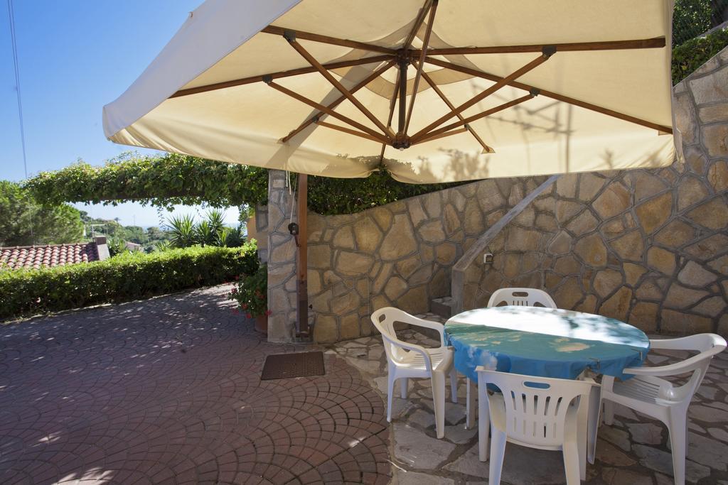 Appartement Serena